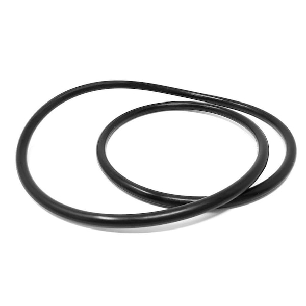Springer Parts O-Ring, NBR (FDA); Replaces Waukesha Cherry-Burrell Part# N70369 N70369SP - main